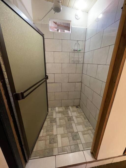 Large & Confortable Family House La Fortuna Zewnętrze zdjęcie